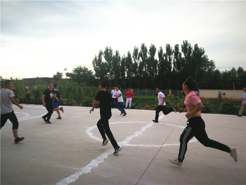 銀川伊百盛生物工程有限公司 銀川伊百盛生物工程有限公司