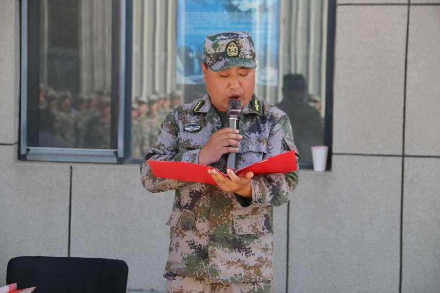 銀川伊百盛生物工程有限公司 銀川伊百盛生物工程有限公司