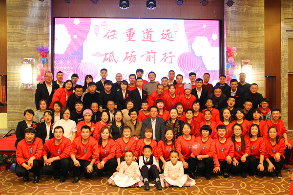 銀川伊百盛生物工程有限公司 銀川伊百盛生物工程有限公司