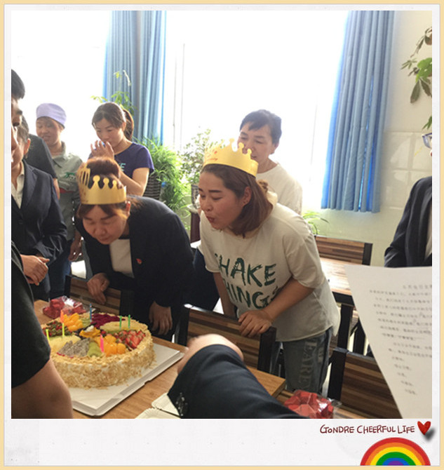 銀川伊百盛生物工程有限公司 銀川伊百盛生物工程有限公司