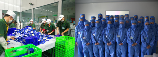 銀川伊百盛生物工程有限公司 銀川伊百盛生物工程有限公司