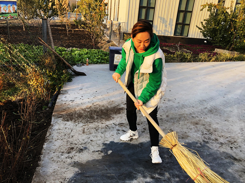 銀川伊百盛生物工程有限公司 銀川伊百盛生物工程有限公司