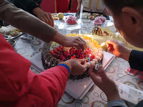 銀川伊百盛生物工程有限公司 銀川伊百盛生物工程有限公司