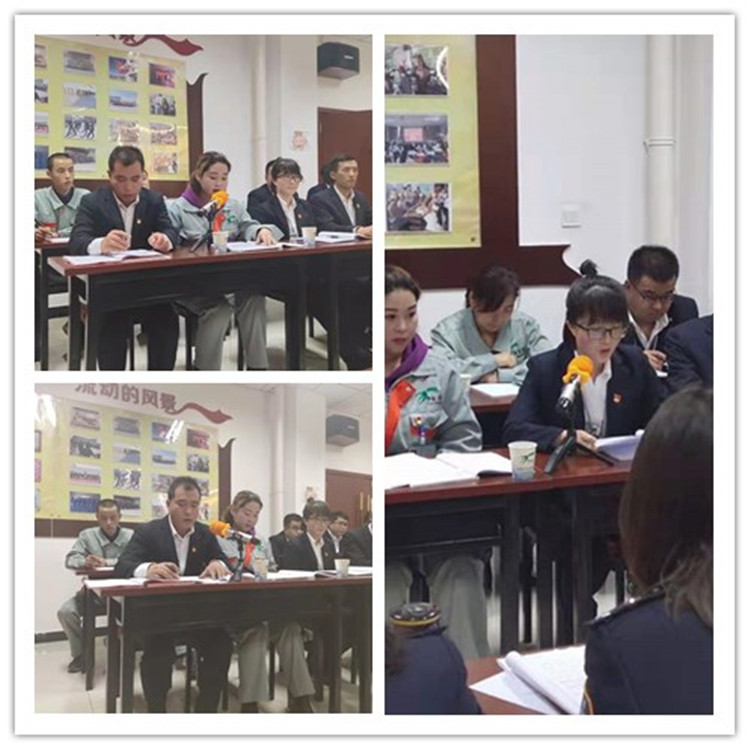 銀川伊百盛生物工程有限公司 銀川伊百盛生物工程有限公司