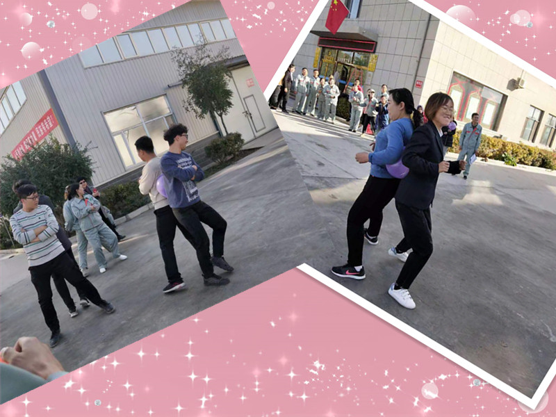 銀川伊百盛生物工程有限公司 銀川伊百盛生物工程有限公司