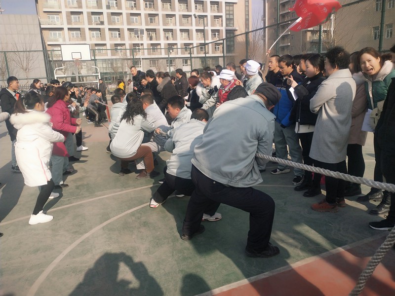 銀川伊百盛生物工程有限公司 銀川伊百盛生物工程有限公司