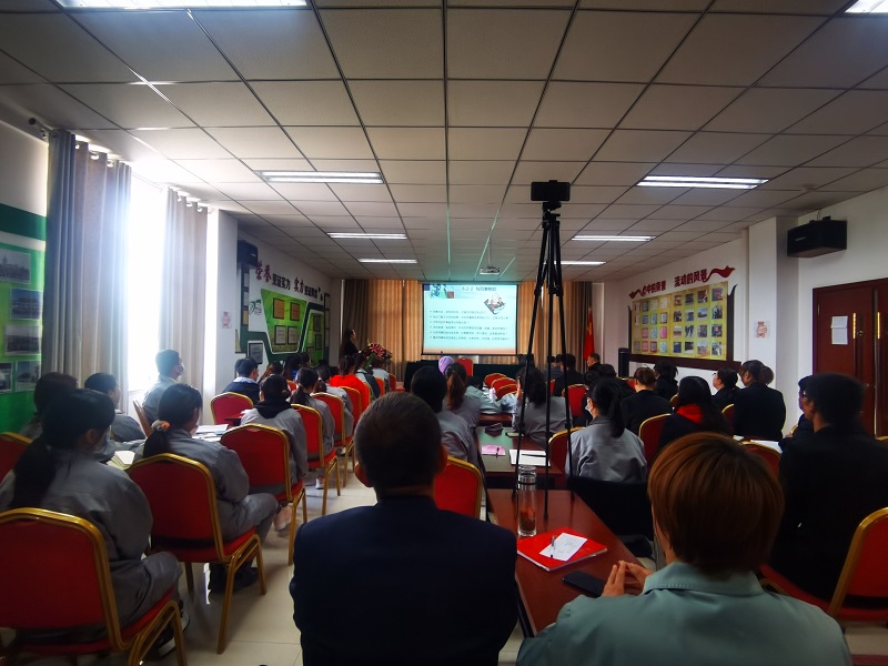 銀川伊百盛生物工程有限公司 銀川伊百盛生物工程有限公司