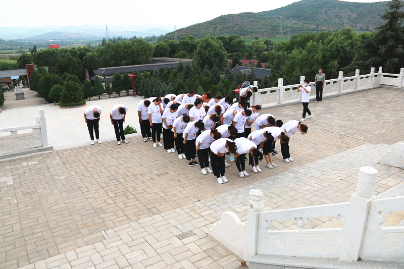 銀川伊百盛生物工程有限公司 銀川伊百盛生物工程有限公司