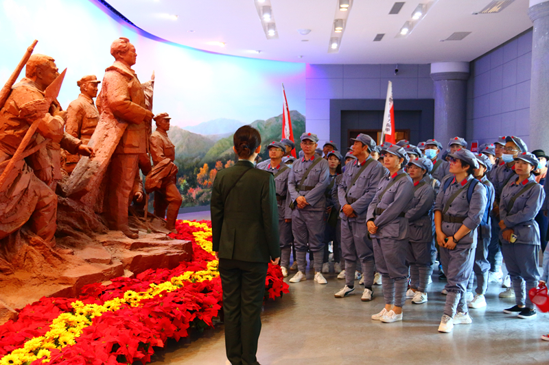 銀川伊百盛生物工程有限公司 銀川伊百盛生物工程有限公司