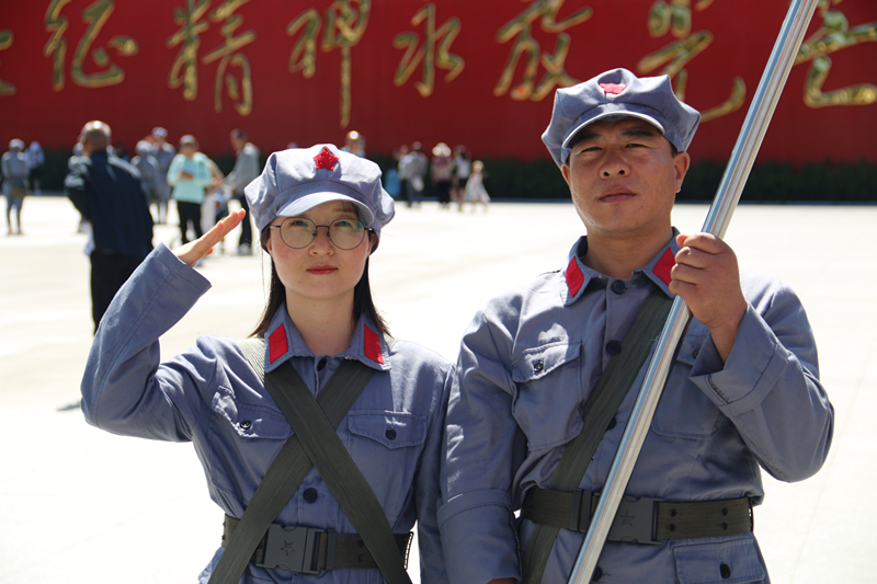 銀川伊百盛生物工程有限公司 銀川伊百盛生物工程有限公司
