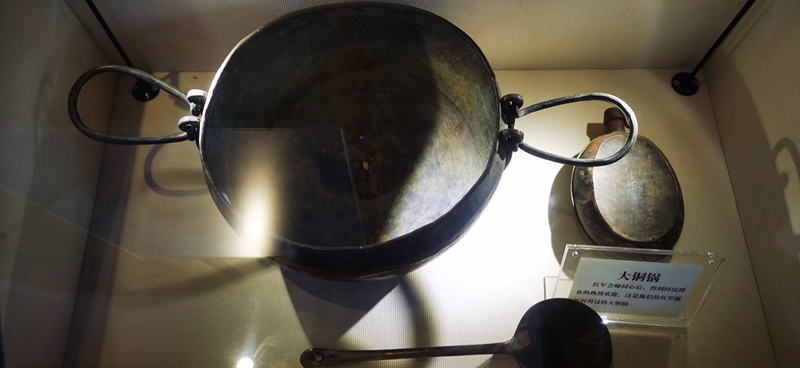 銀川伊百盛生物工程有限公司 銀川伊百盛生物工程有限公司