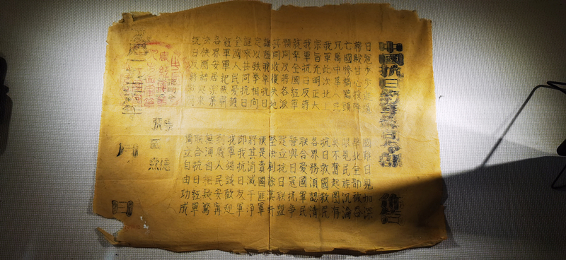 銀川伊百盛生物工程有限公司 銀川伊百盛生物工程有限公司