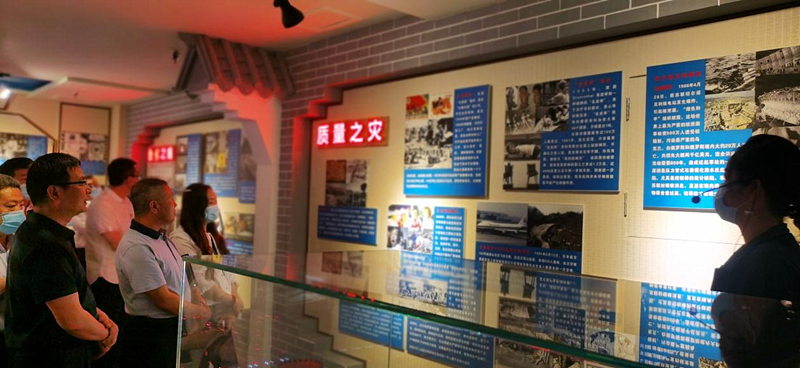 銀川伊百盛生物工程有限公司 銀川伊百盛生物工程有限公司