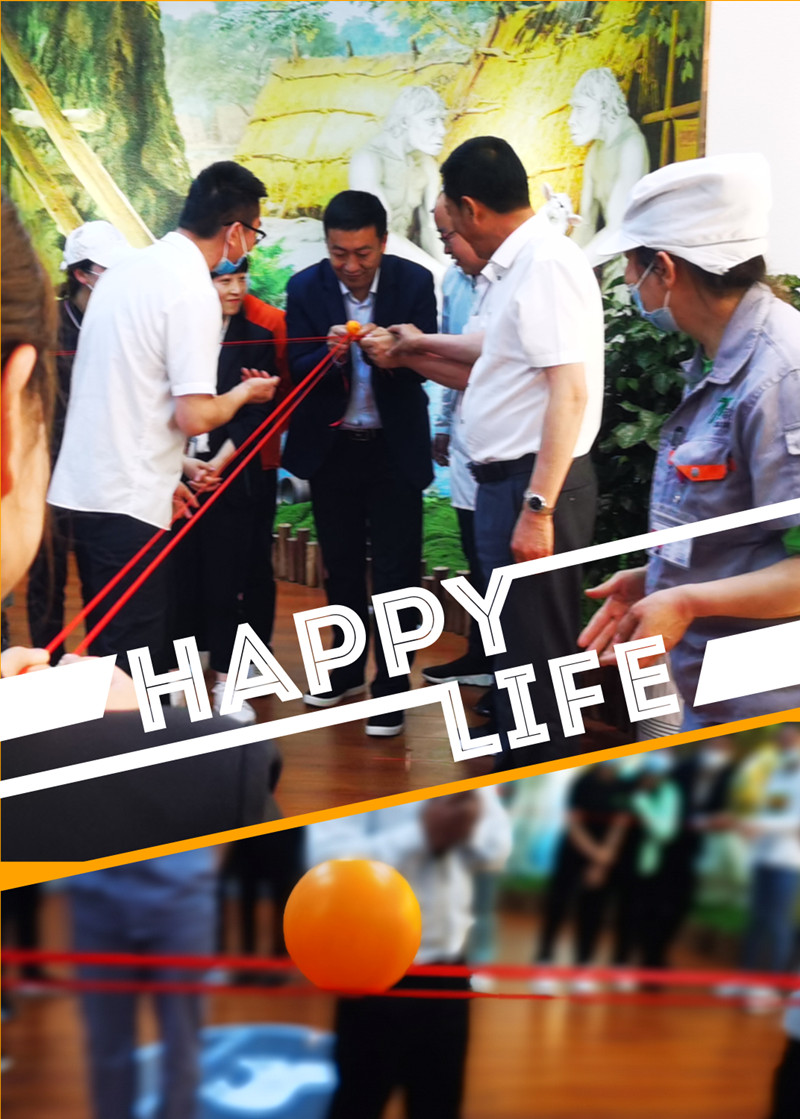 銀川伊百盛生物工程有限公司 銀川伊百盛生物工程有限公司