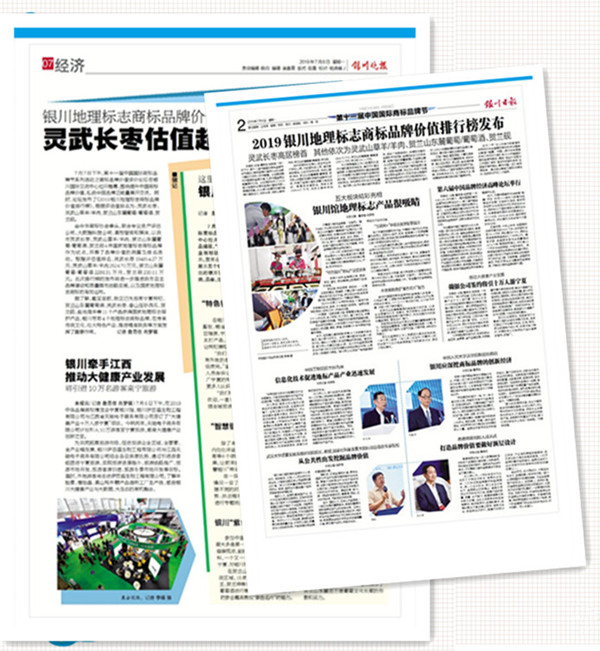 銀川伊百盛生物工程有限公司 銀川伊百盛生物工程有限公司