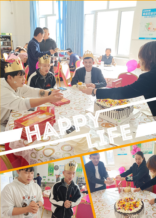 銀川伊百盛生物工程有限公司 銀川伊百盛生物工程有限公司