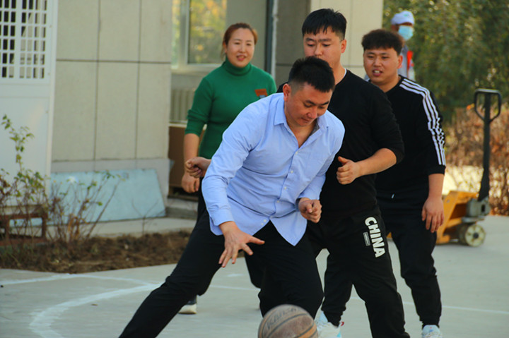 銀川伊百盛生物工程有限公司 銀川伊百盛生物工程有限公司