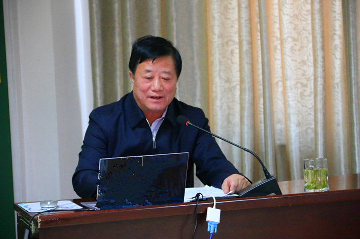 銀川伊百盛生物工程有限公司 銀川伊百盛生物工程有限公司