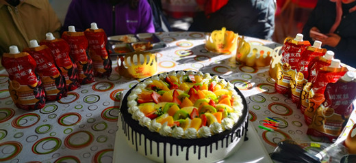 銀川伊百盛生物工程有限公司 銀川伊百盛生物工程有限公司