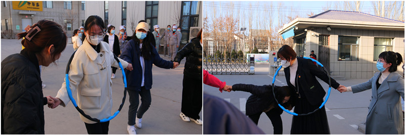 銀川伊百盛生物工程有限公司 銀川伊百盛生物工程有限公司