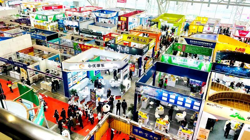 銀川伊百盛生物工程有限公司