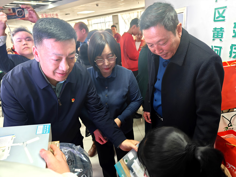 銀川伊百盛生物工程有限公司 銀川伊百盛生物工程有限公司