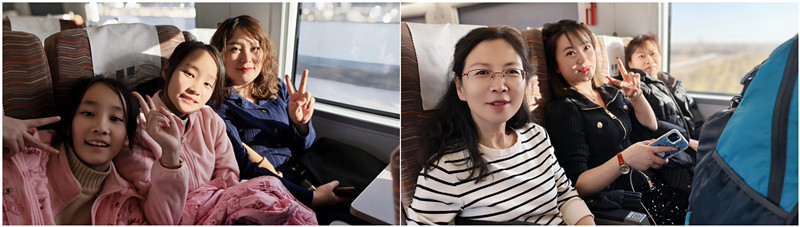 銀川伊百盛生物工程有限公司 銀川伊百盛生物工程有限公司