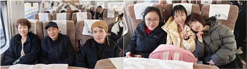 銀川伊百盛生物工程有限公司 銀川伊百盛生物工程有限公司