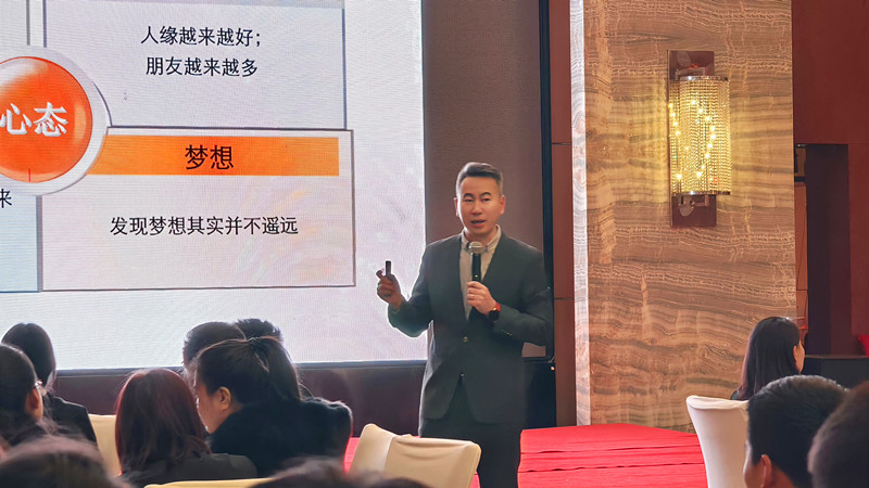 銀川伊百盛生物工程有限公司 銀川伊百盛生物工程有限公司