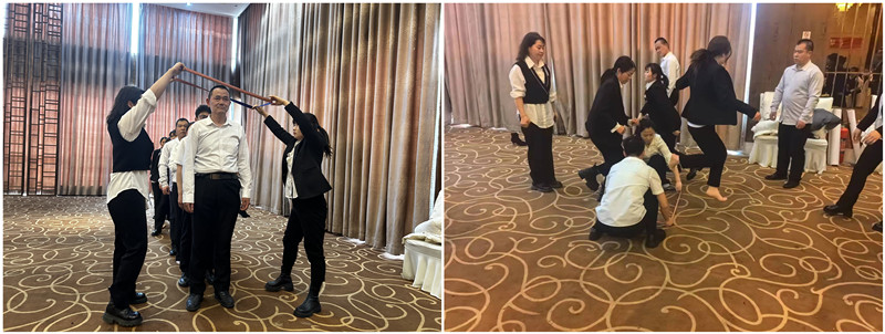 銀川伊百盛生物工程有限公司 銀川伊百盛生物工程有限公司