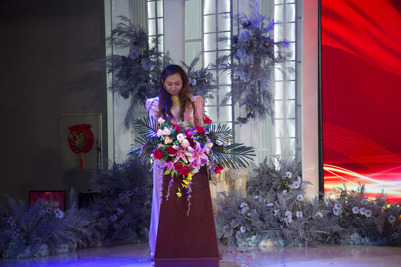 銀川伊百盛生物工程有限公司 銀川伊百盛生物工程有限公司