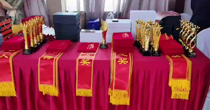 銀川伊百盛生物工程有限公司 銀川伊百盛生物工程有限公司