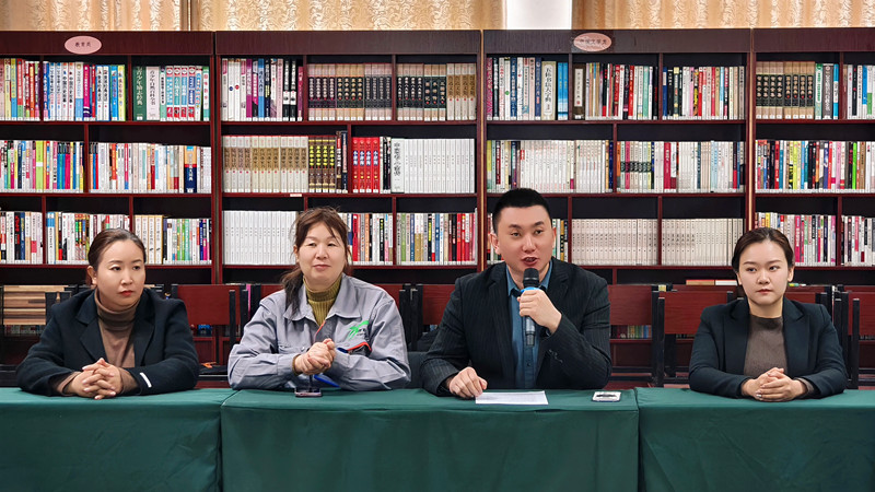 銀川伊百盛生物工程有限公司 銀川伊百盛生物工程有限公司