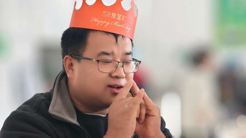 銀川伊百盛生物工程有限公司 銀川伊百盛生物工程有限公司