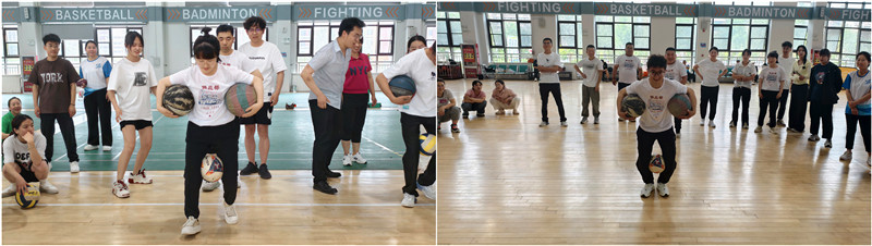 銀川伊百盛生物工程有限公司