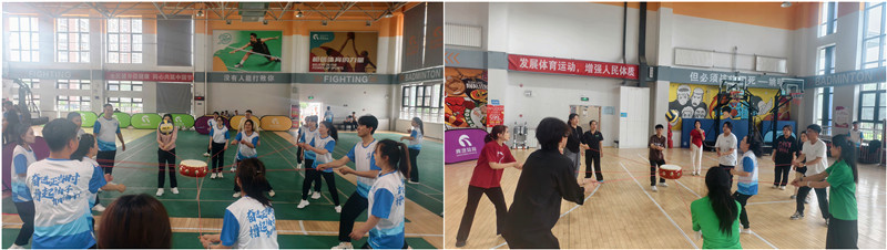 銀川伊百盛生物工程有限公司