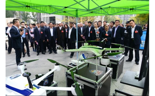 熱烈祝賀唐亞楠總經(jīng)理連任銀川市金鳳區(qū)第四屆人大代表、當(dāng)選銀川市第十五屆人大代表