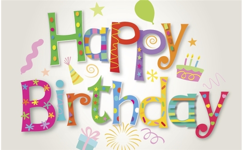 濃濃的情意，深深的祝福，切切的問(wèn)候!